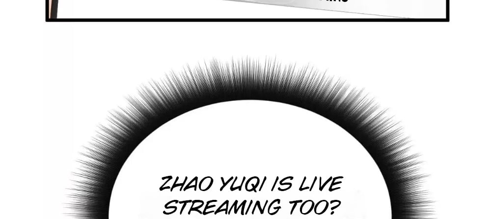 Page 131 of Chapter 10