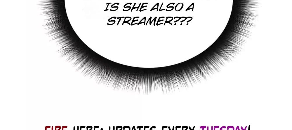Page 132 of Chapter 10