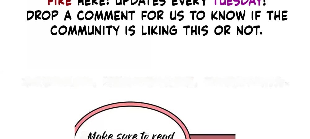 Page 133 of Chapter 10