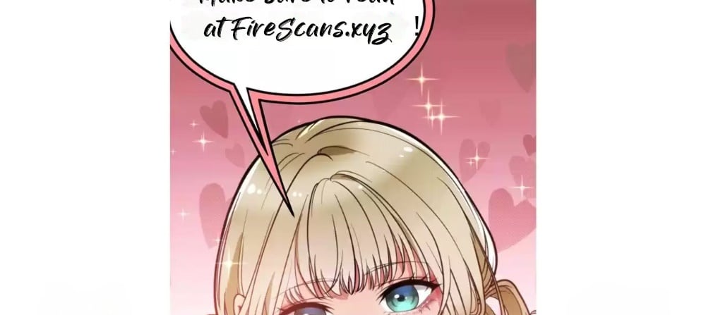 Page 134 of Chapter 10