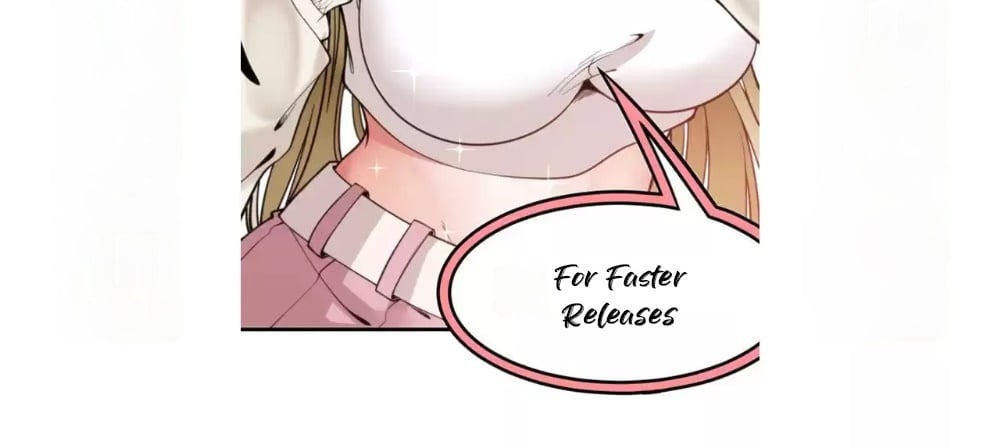 Page 136 of Chapter 10
