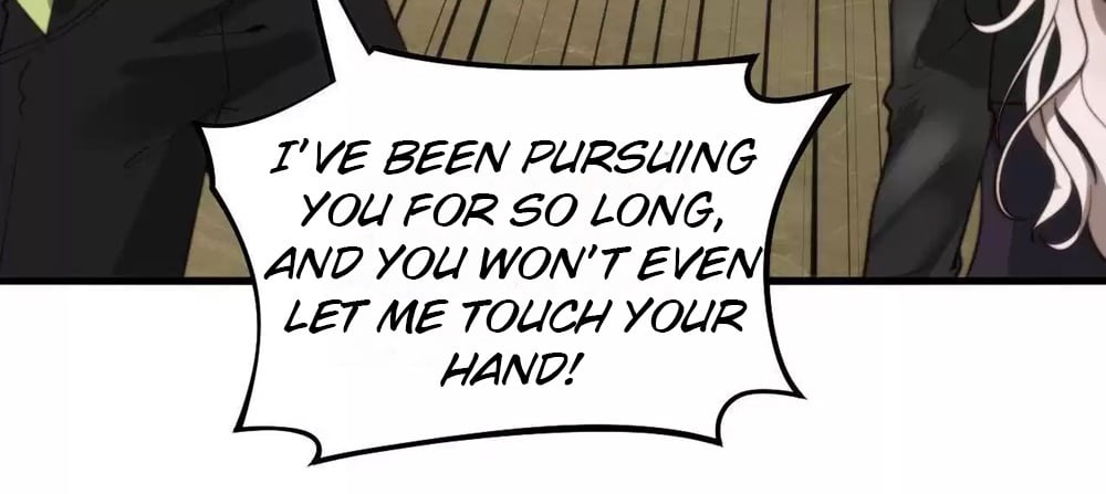 Page 15 of Chapter 10