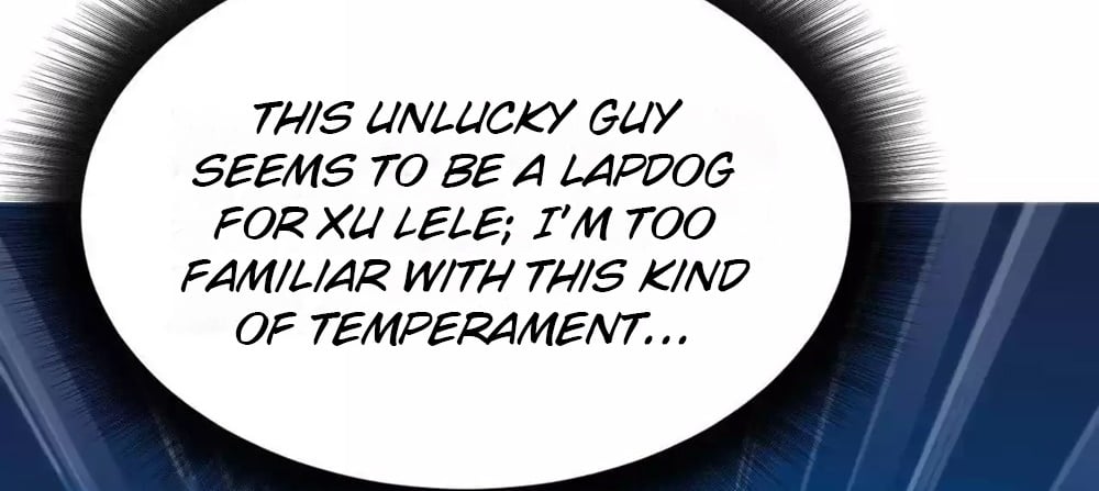 Page 17 of Chapter 10