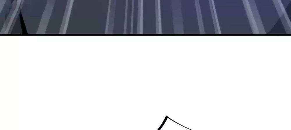 Page 22 of Chapter 10
