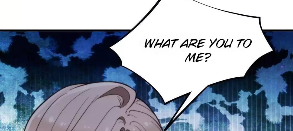 Page 23 of Chapter 10