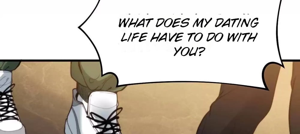 Page 26 of Chapter 10