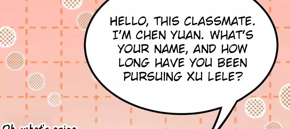 Page 29 of Chapter 10