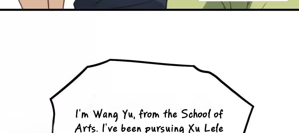 Page 33 of Chapter 10