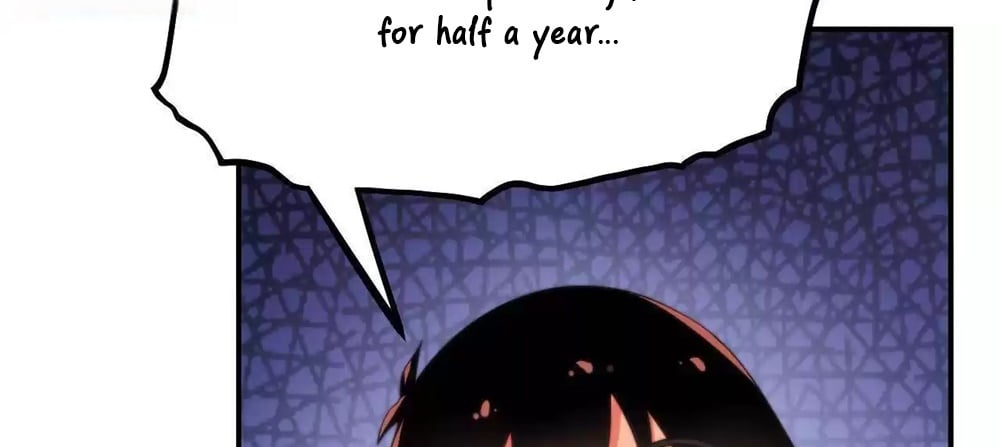 Page 34 of Chapter 10