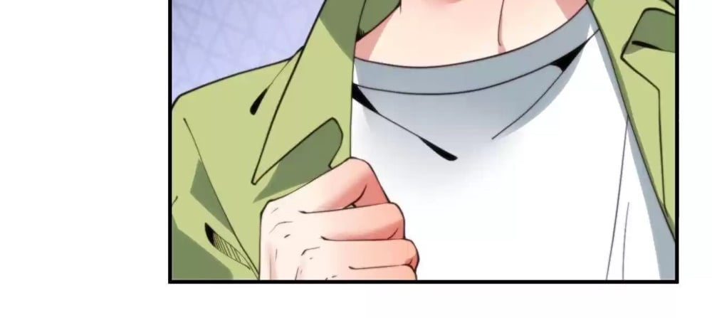 Page 36 of Chapter 10