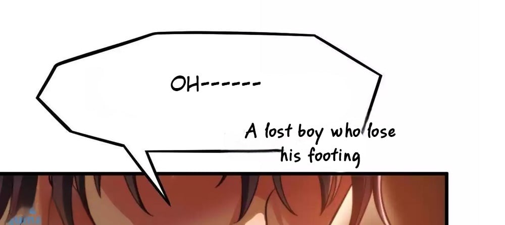 Page 37 of Chapter 10