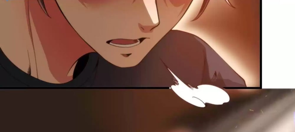 Page 38 of Chapter 10