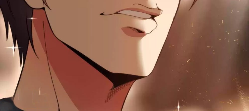 Page 41 of Chapter 10