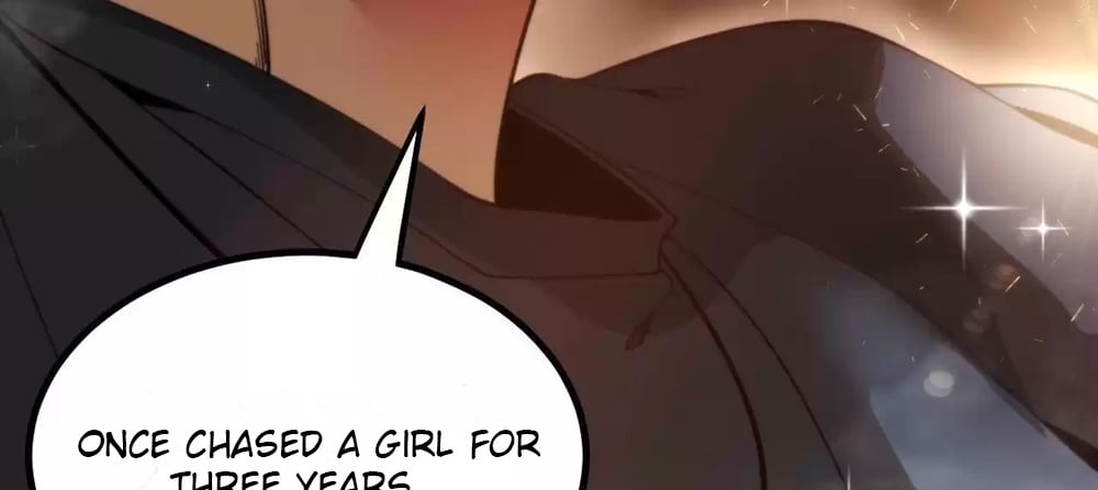 Page 42 of Chapter 10