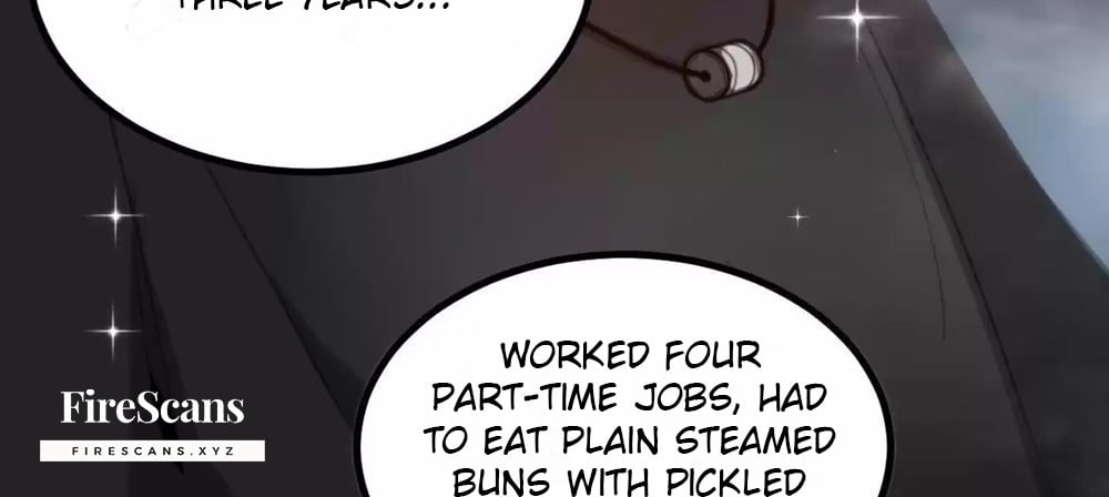 Page 43 of Chapter 10
