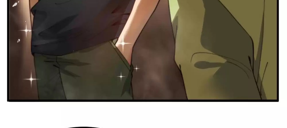 Page 46 of Chapter 10