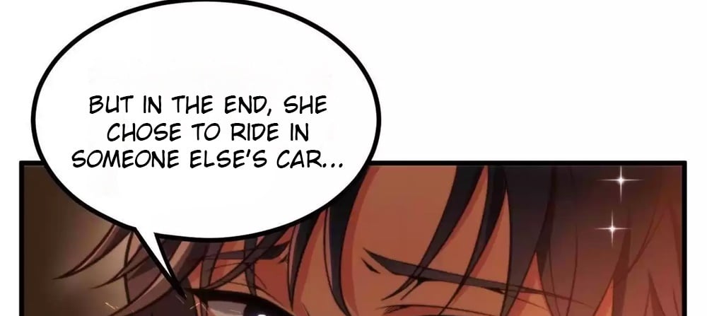 Page 47 of Chapter 10