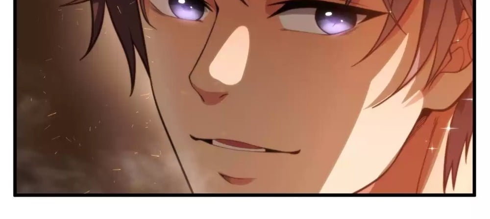 Page 48 of Chapter 10