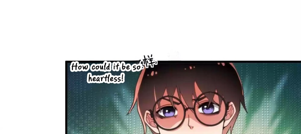 Page 49 of Chapter 10