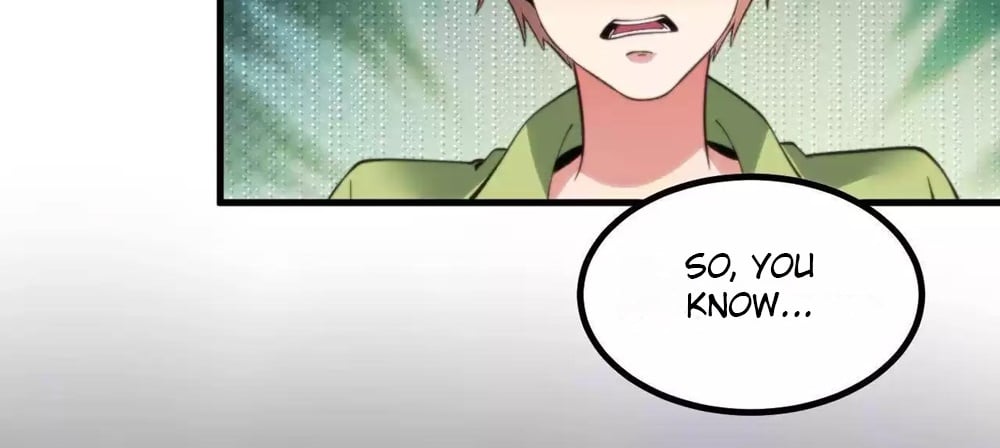 Page 50 of Chapter 10