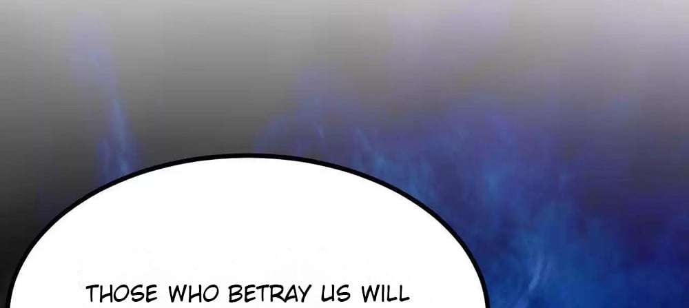 Page 51 of Chapter 10