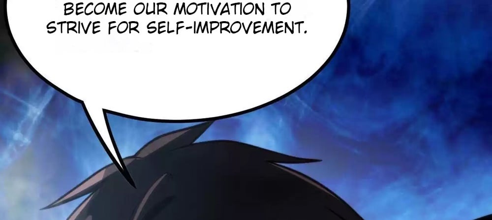 Page 52 of Chapter 10