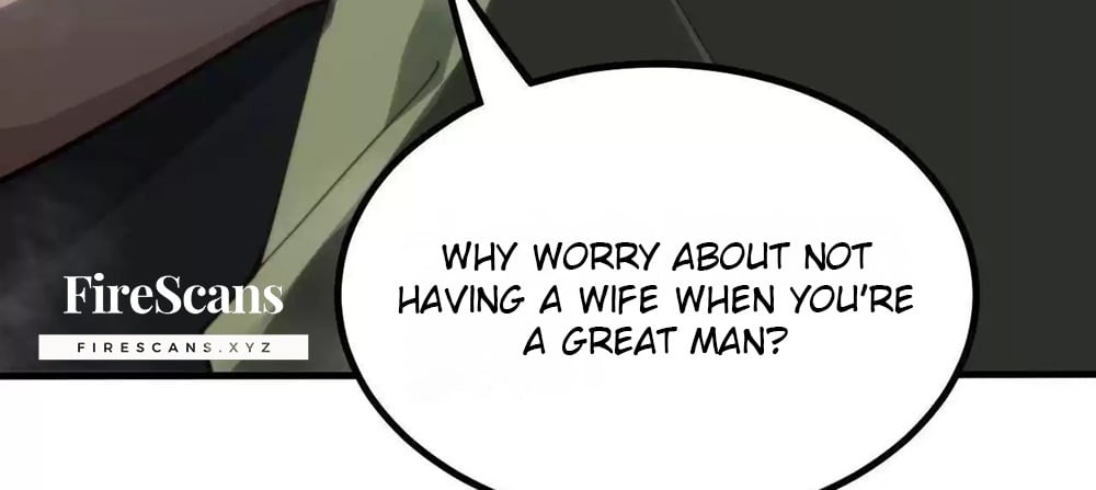 Page 56 of Chapter 10