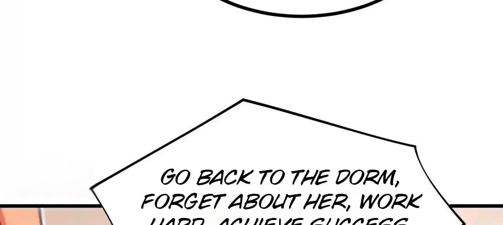 Page 57 of Chapter 10