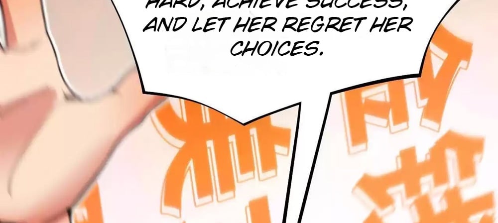 Page 58 of Chapter 10
