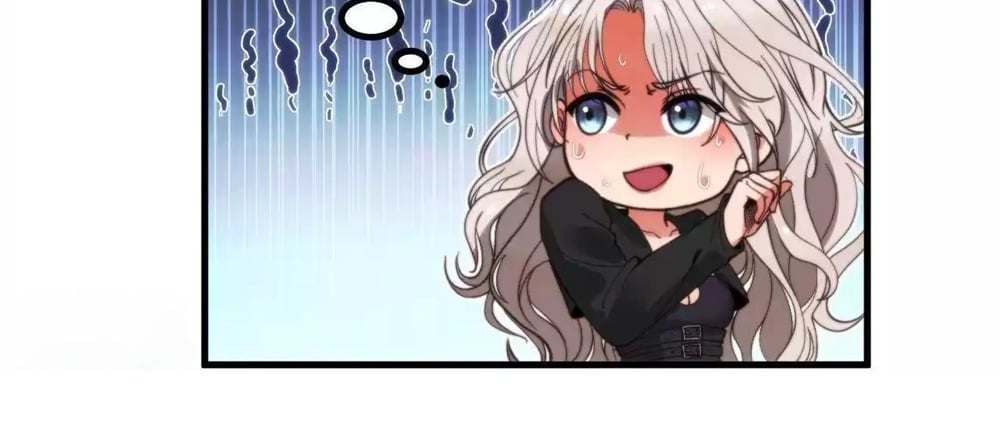Page 65 of Chapter 10