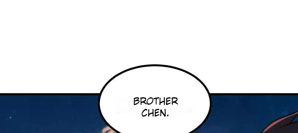 Page 67 of Chapter 10