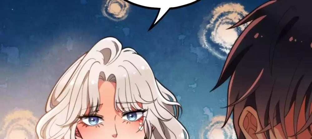 Page 68 of Chapter 10