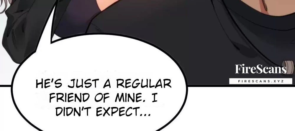 Page 70 of Chapter 10