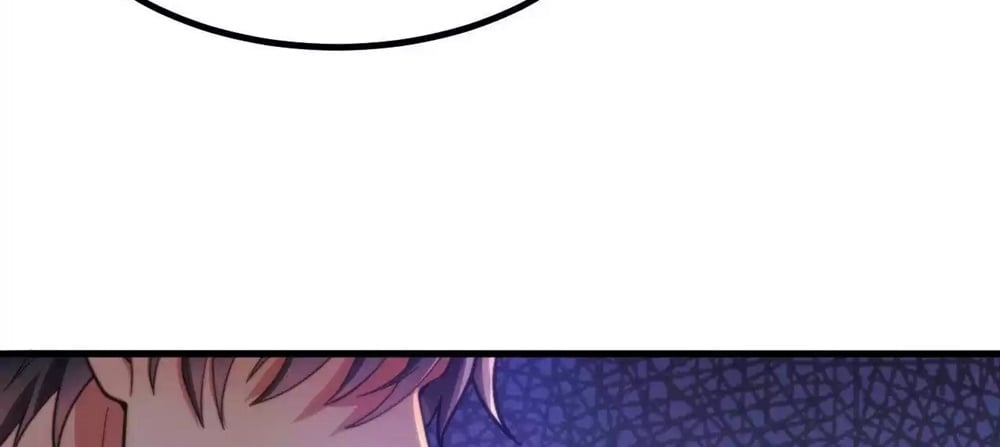 Page 71 of Chapter 10