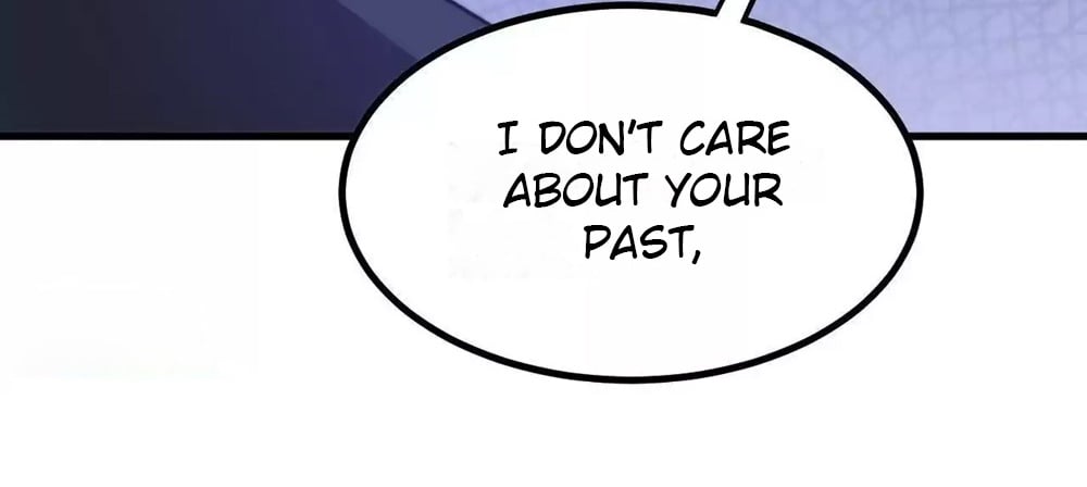 Page 73 of Chapter 10