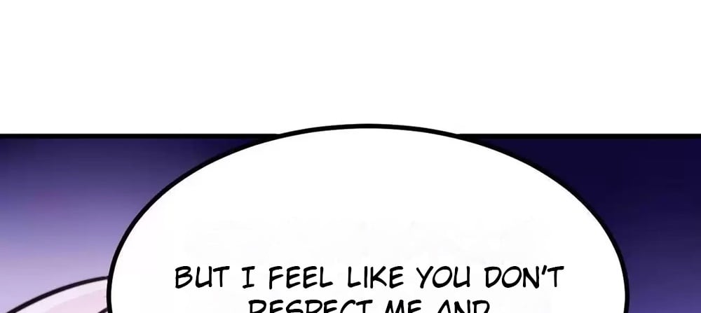 Page 74 of Chapter 10