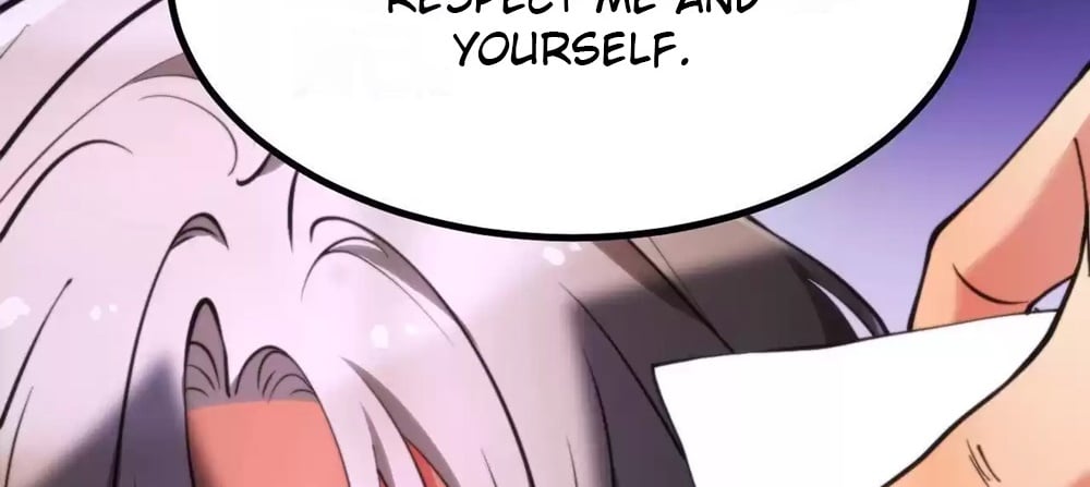Page 75 of Chapter 10