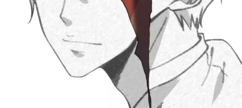 Page 78 of Chapter 10