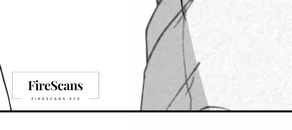 Page 79 of Chapter 10