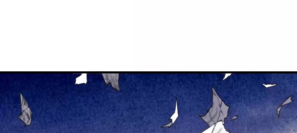 Page 80 of Chapter 10
