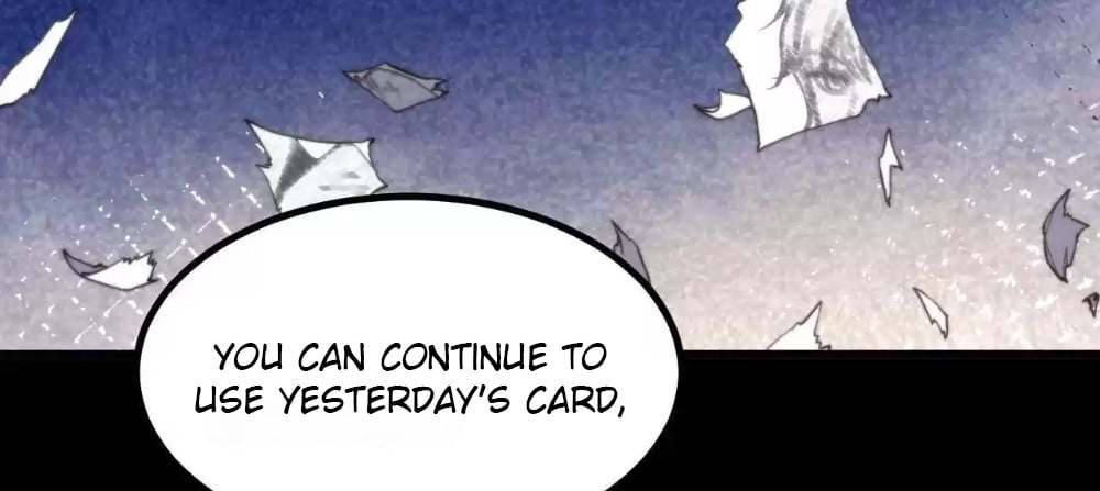 Page 81 of Chapter 10