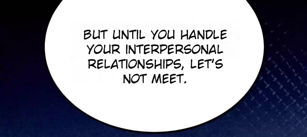 Page 83 of Chapter 10