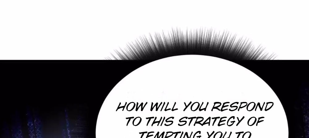Page 88 of Chapter 10