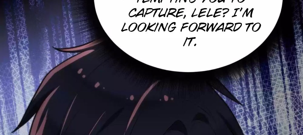 Page 89 of Chapter 10
