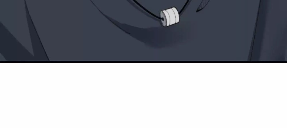 Page 92 of Chapter 10