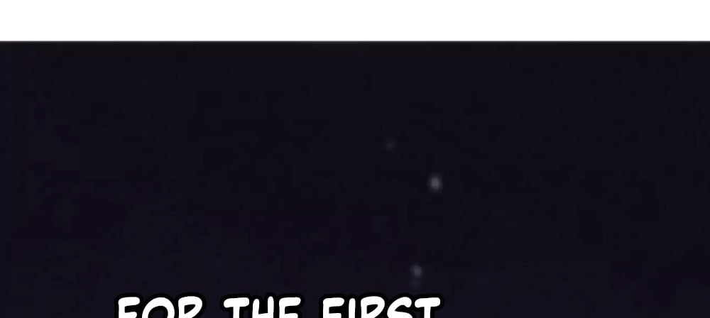 Page 95 of Chapter 10