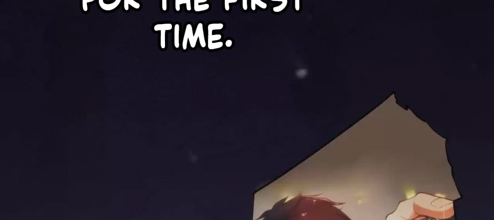 Page 96 of Chapter 10