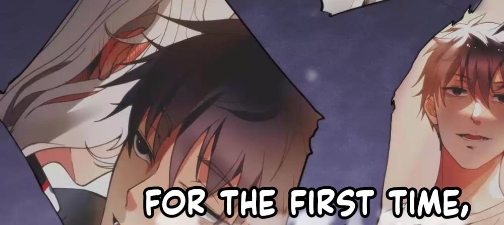 Page 98 of Chapter 10