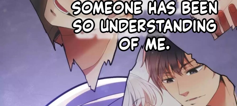 Page 99 of Chapter 10