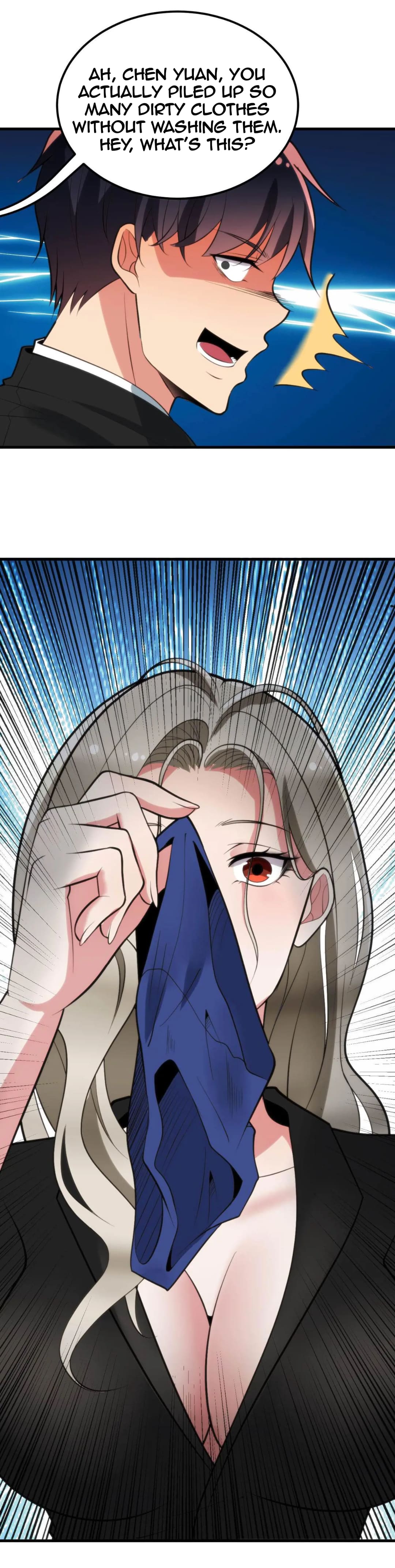 Page 3 of Chapter 101